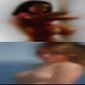 Swinger hardcore adult double