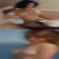 Swinger