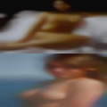 Swingers bars Long Island