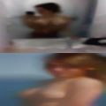 Swingers clubs Toronto Canada