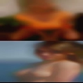 Swingers lists Boise