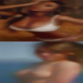 Ukiah cheating wives cock