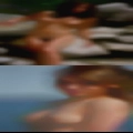 Woman that fuck Woodstock