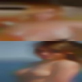 Women Jacksonville, wanting