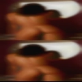 Chowchilla naked girls