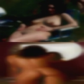 Dating horny woman