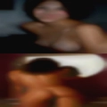 Dominant women looking men