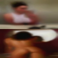 Find couples fuck Arvada