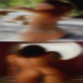 Free sexy woman Stoughton