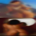 Fuck married woman village