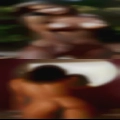 Horny wife fucks