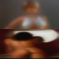 Horny women Bolton