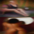 Looking housewife need partner