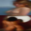 Mona love housewife anything