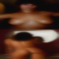 Naked Calgary