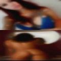 Plus women naked seeking