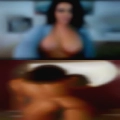 Sex partner Toronto