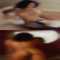 Spokane married horny women