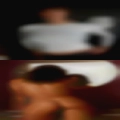 Women Oakwood, naked
