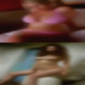Black swingers club Killeen