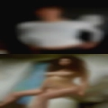 Couple seeking girl