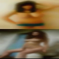 Couples fucking naked girls