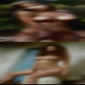 Couples looking for male