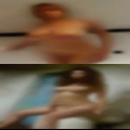 Dating Rutland, sluts