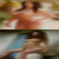 Free casual sex NSA Rochester