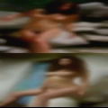 Free swingers Charlotte