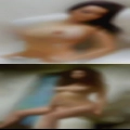 Free swingers Charlotte