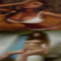 Girls fuck Ashippun