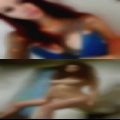 Girls looking threesomes