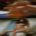 Horny couples Honolulu
