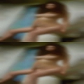 Horny female Topeka