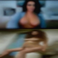 Horny girls Ashland