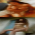 Horny girls phone numbers