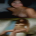 Horny women Girard