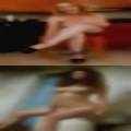 Horny women New Jersey with