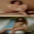 Local Arkansas naked girls