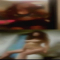 Married women looking fuck