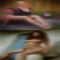 Nude girls from Florida