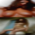 Richmond, Texas swingers Sugar