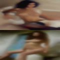 Swinger house party Kentucky