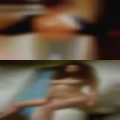 Swingers Dunnellon