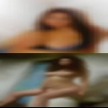 Swingers Port St. Lucie