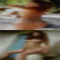 Swingers Slidell