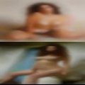 Swingers Victorville