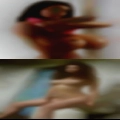 Very swinger couples fucking