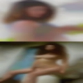 Women from Hannibal nude